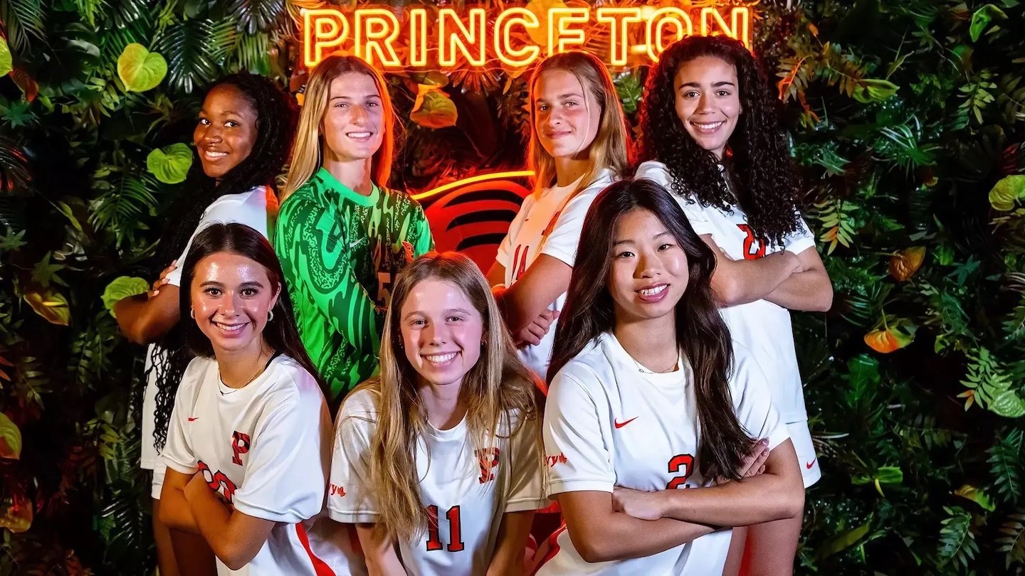 princeton-2551