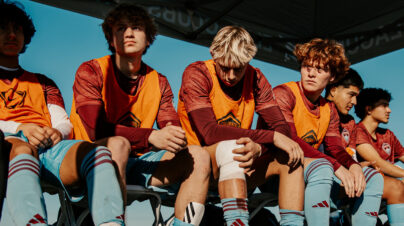 rapids-colorado-boys