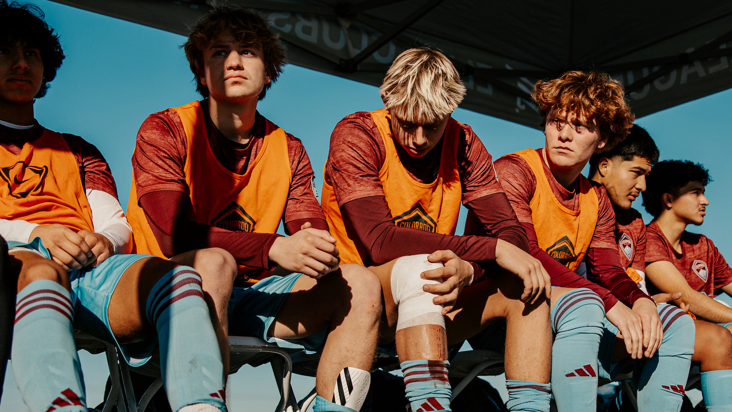 rapids-colorado-boys
