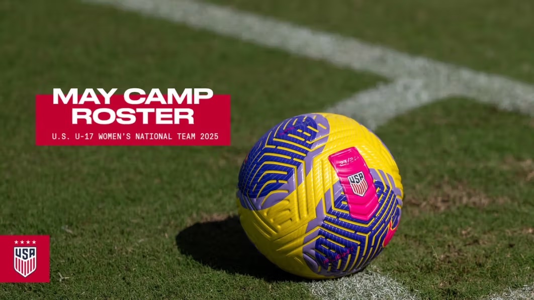 u17wt-camp-may