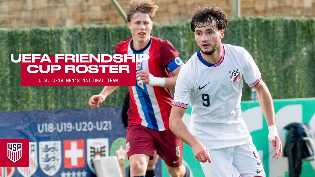 u18mnt-may25
