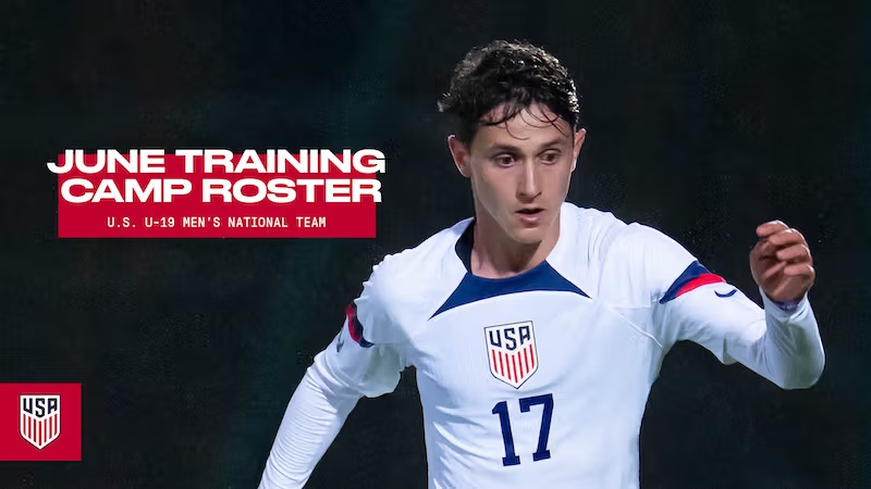 u19mnt-may25
