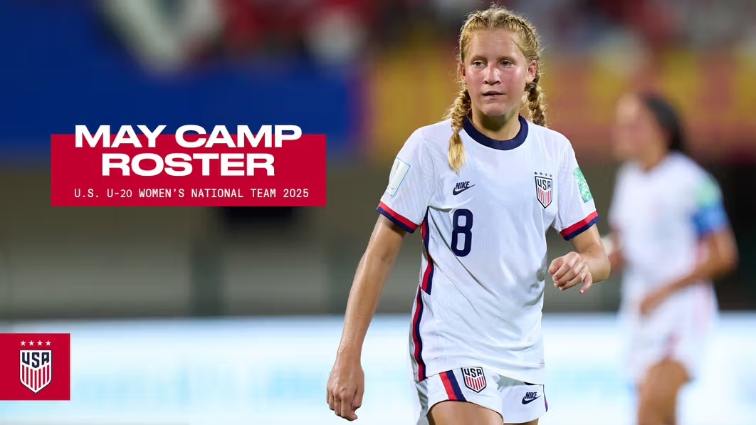 u20wnt-campmay23