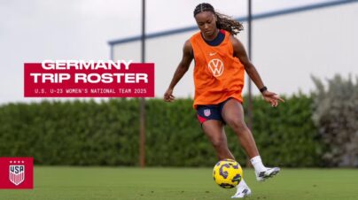 u23wnt-germany