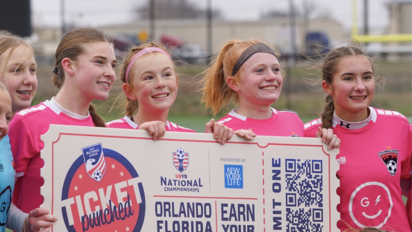 usys-nl-qualifiers