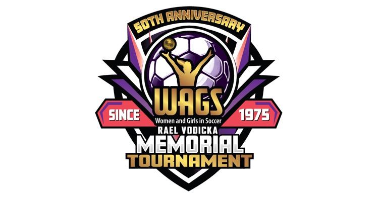 wags-tournament25-wire