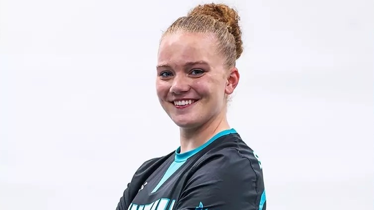 zoe-uncw