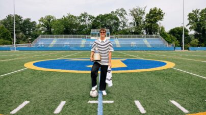 Dan Klink_Gatorade National Boys Soccer Player of the Year_Web