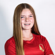 LaurenShoffman2