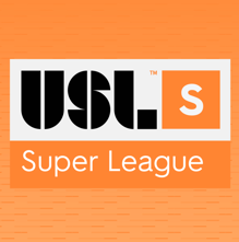 USL Super League