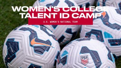 WOMENS-COLLEGE-ID-CAMP