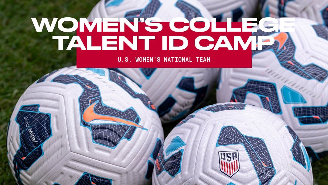 WOMENS-COLLEGE-ID-CAMP