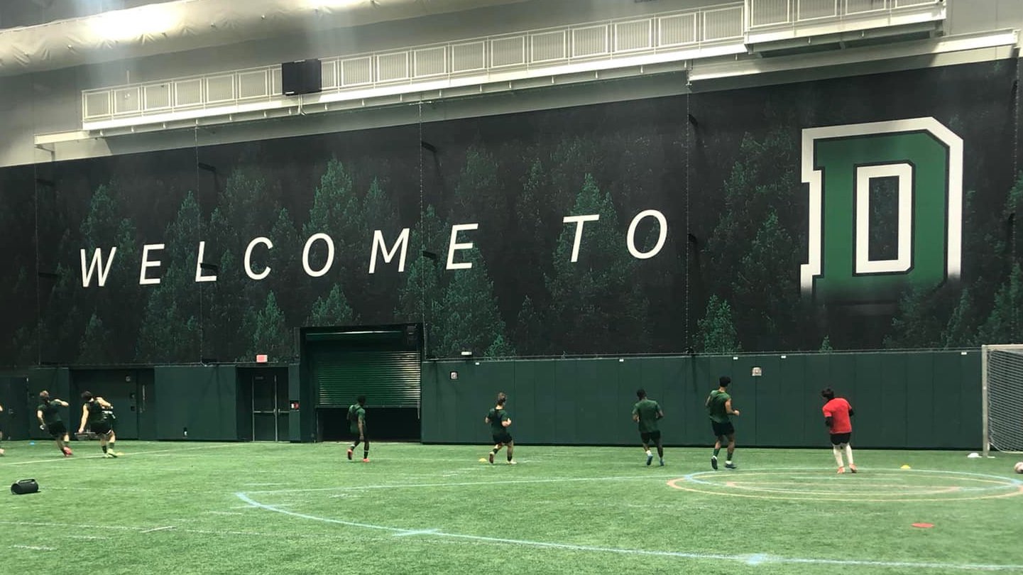 dartmouth-facility25
