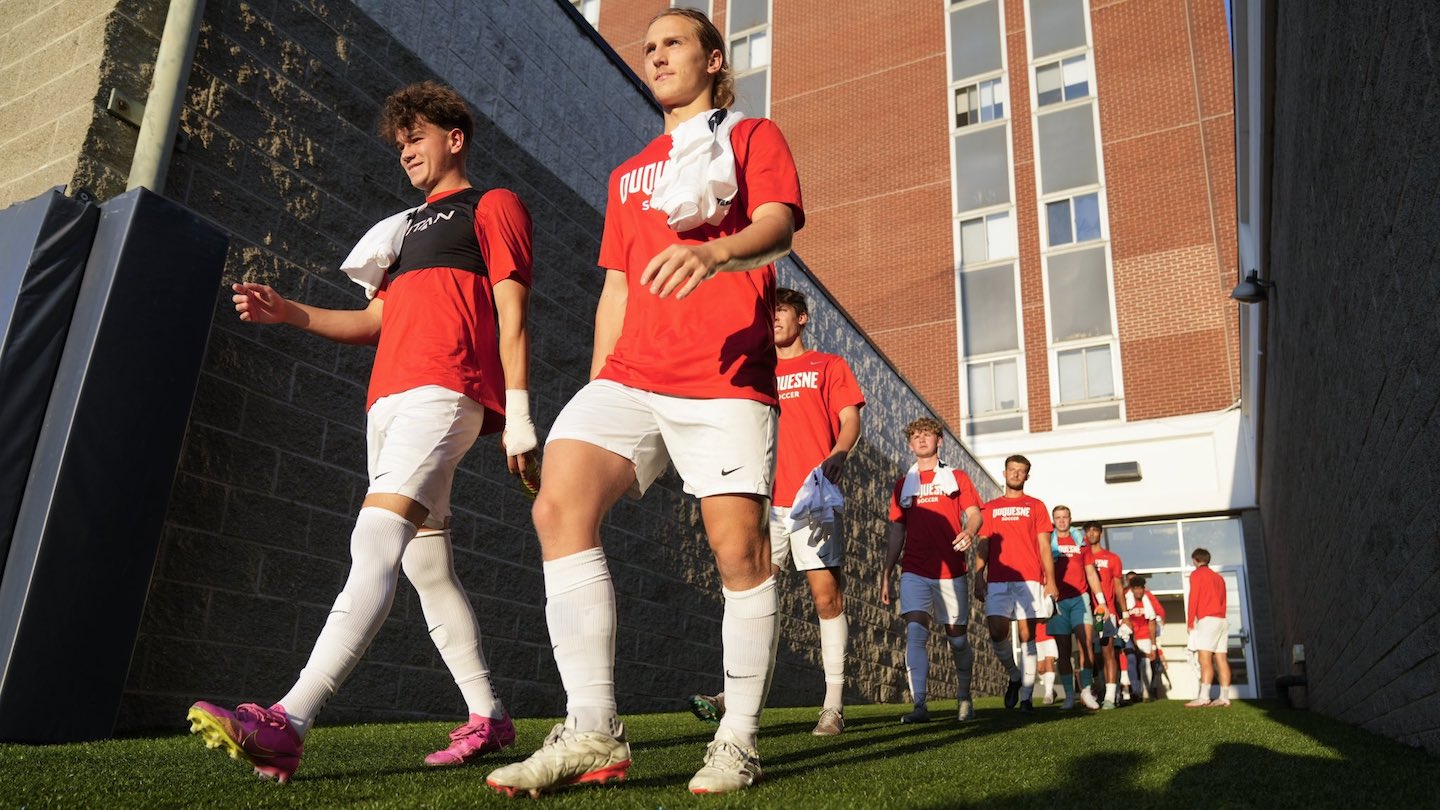 duquesne-mens