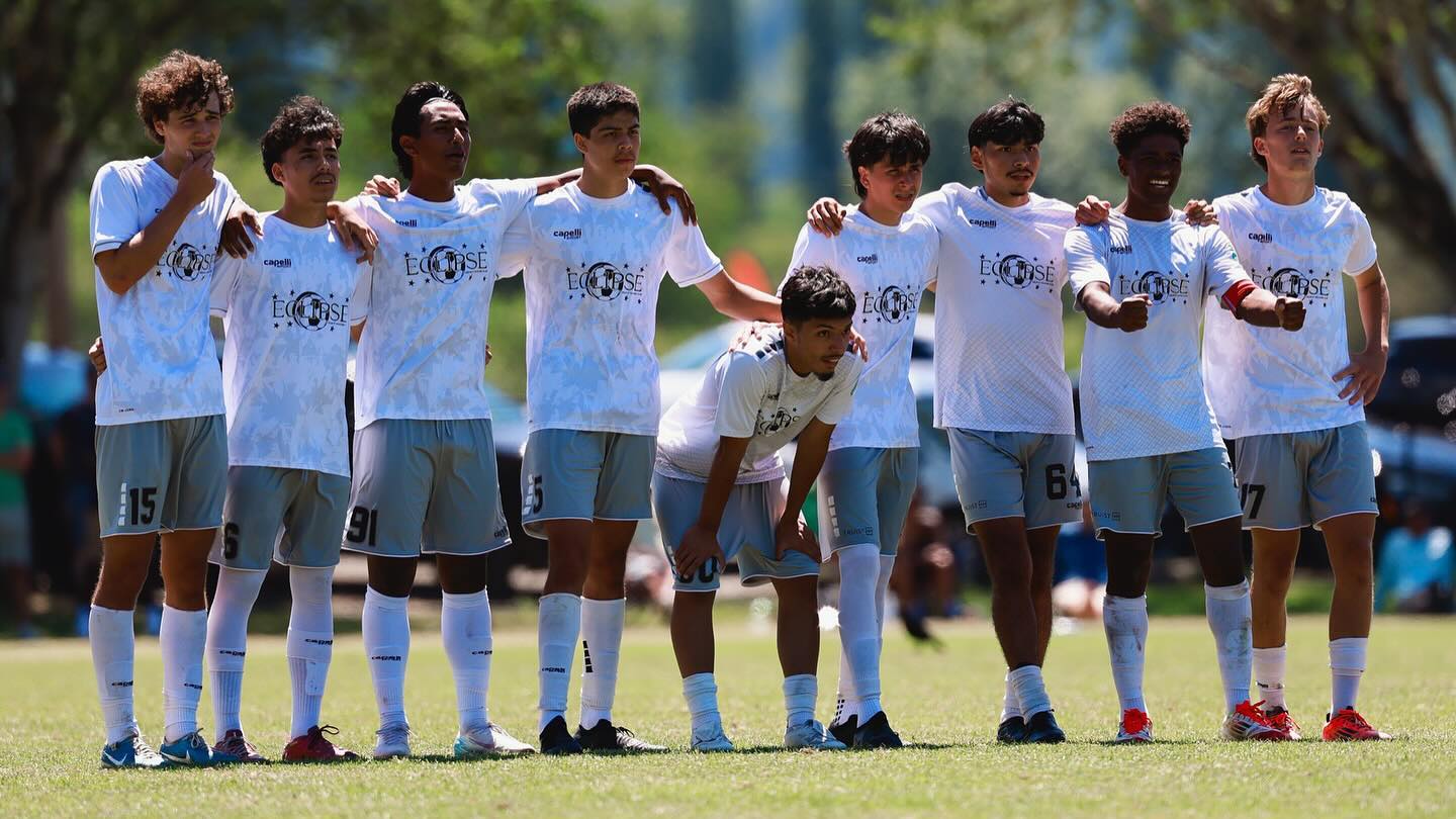 eclipse-boys-ecnl