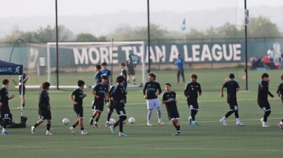 ecnl-boys-apri56