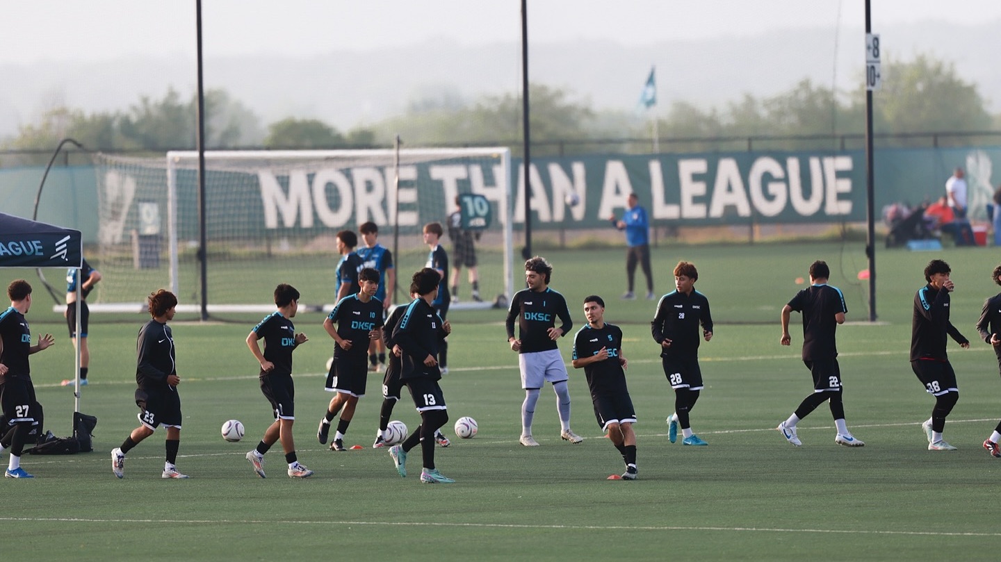 ecnl-boys-apri56
