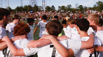 ecnl-boys-nsg-va