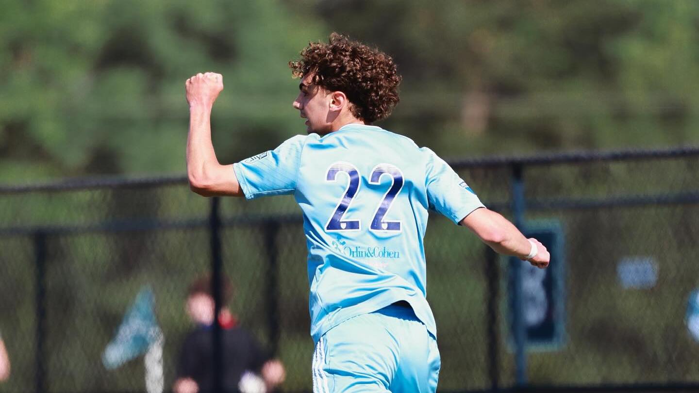 ecnl-boys-rv