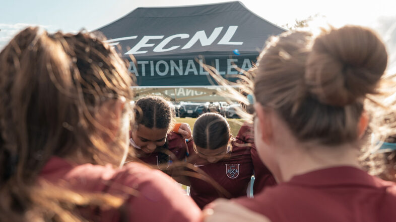 ecnl-girls-par5