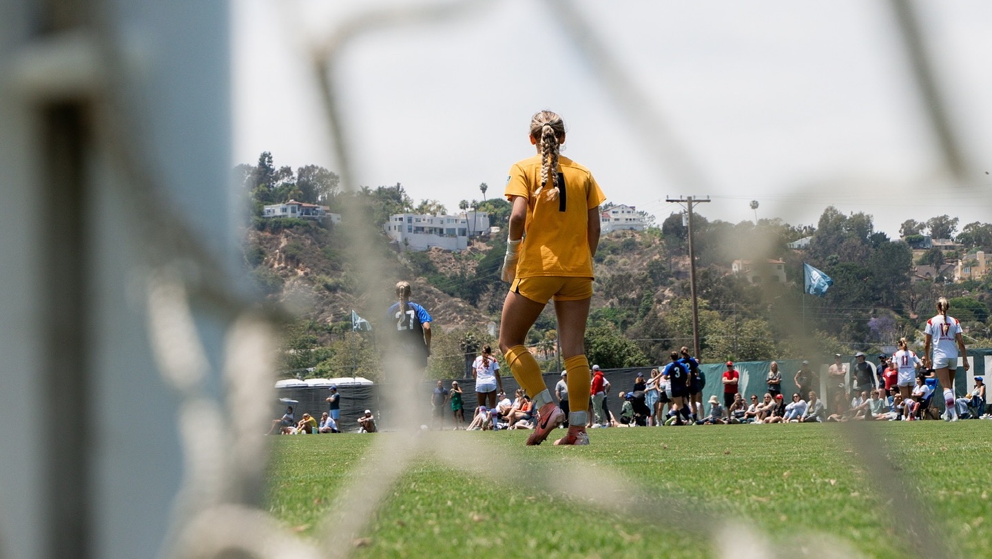 ecnl-girls-playoffs247