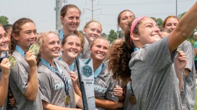 ecnl-regional-central-champs7