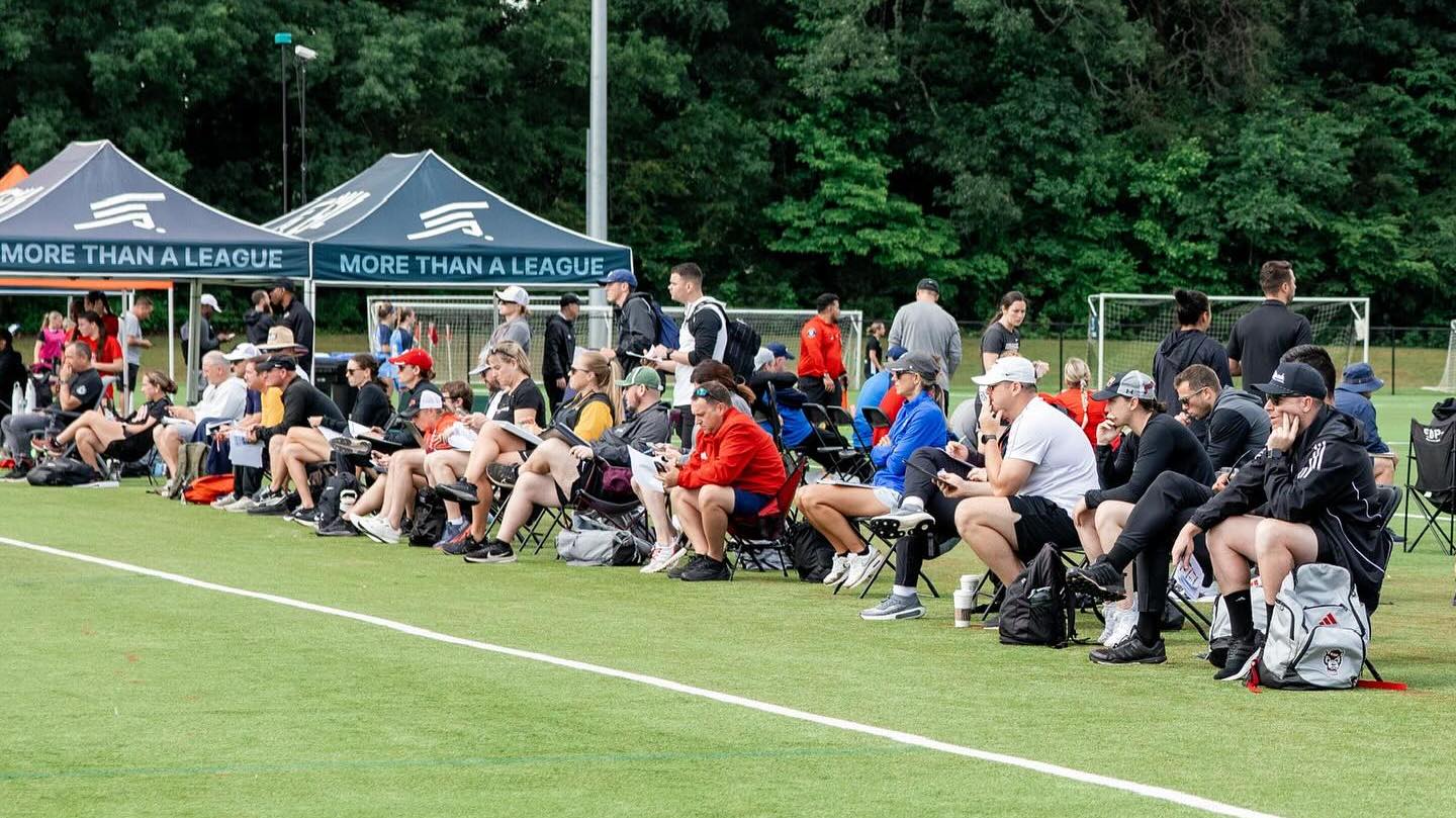 ecnl-sideline-may30