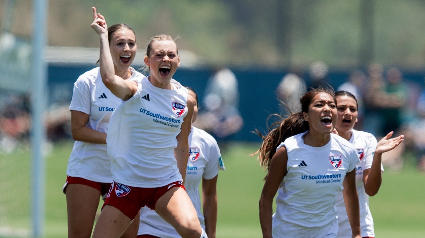 fc-dallas-girlsecnl3