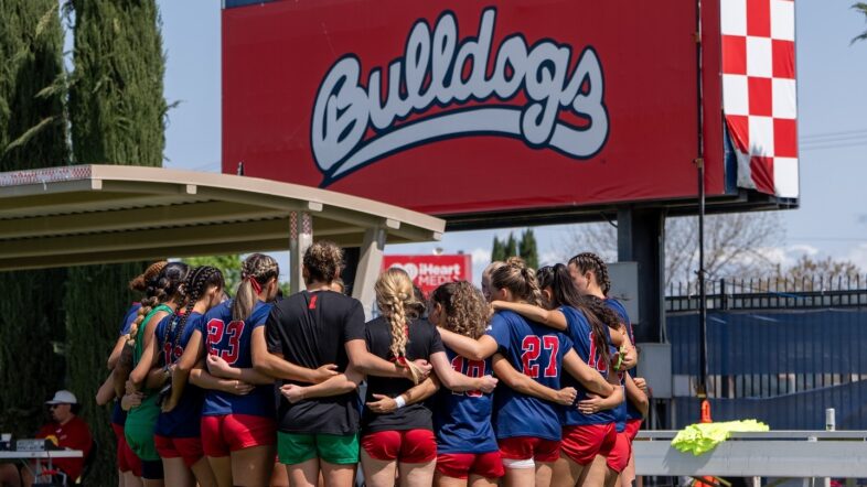 fresno-state-women25