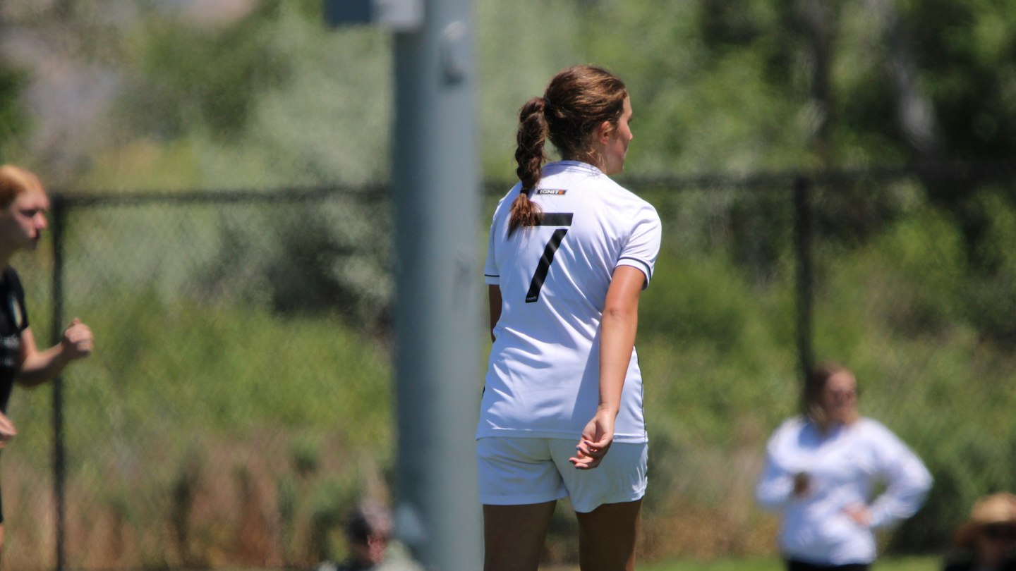 No Calls on June 15? Your College Soccer Recruiting Journey Isn’t Over