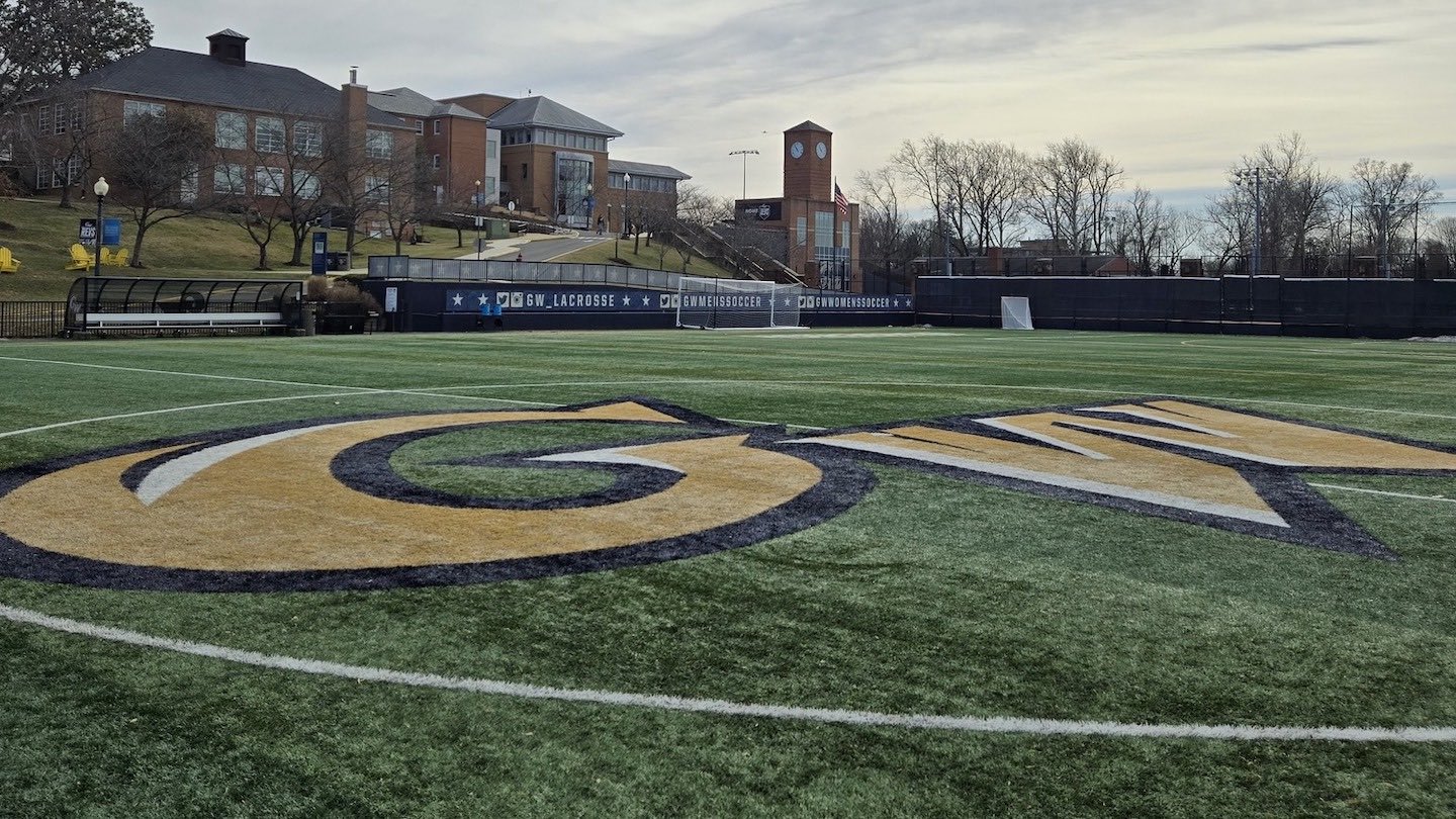 gwu-msoc6