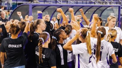jmu-dukesw