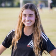 liv-lawrence