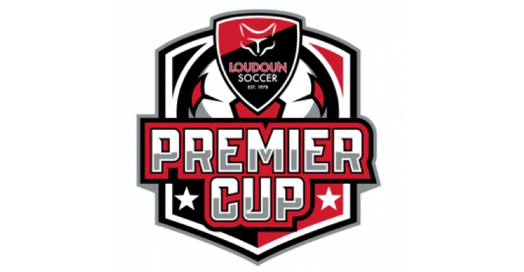 loudoun-premier-cup-2024-wire