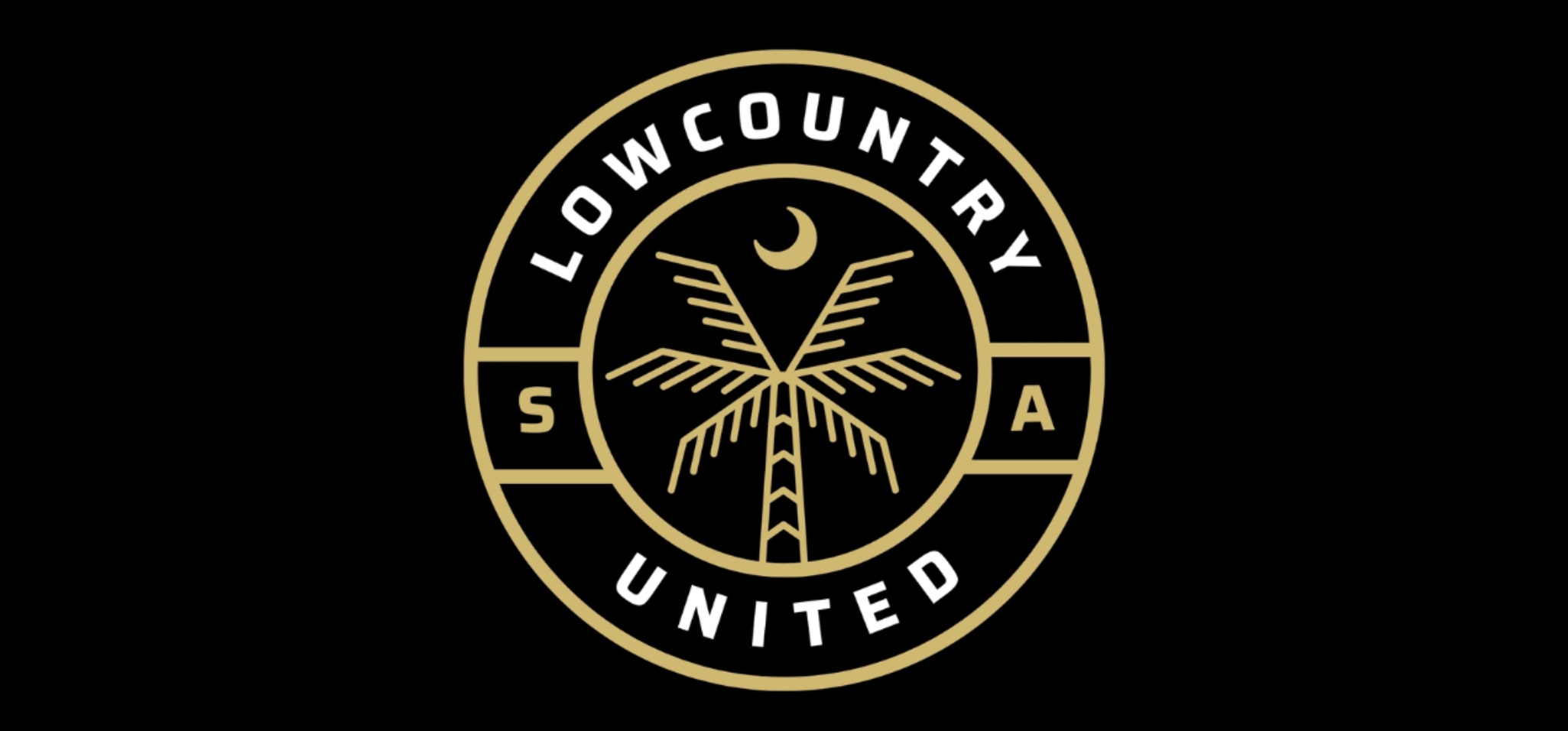lowcountry