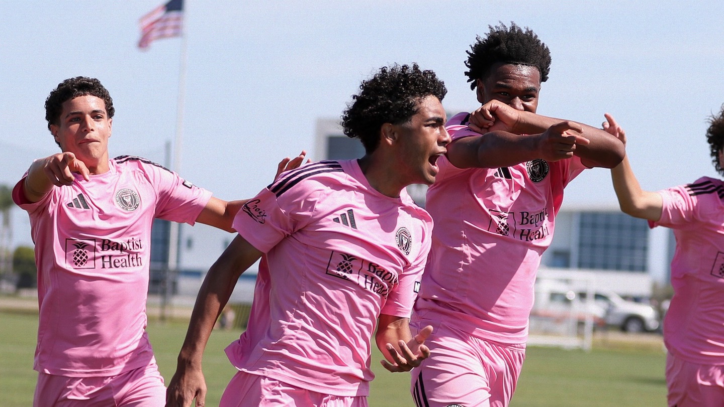 miami-academy-mlsnext