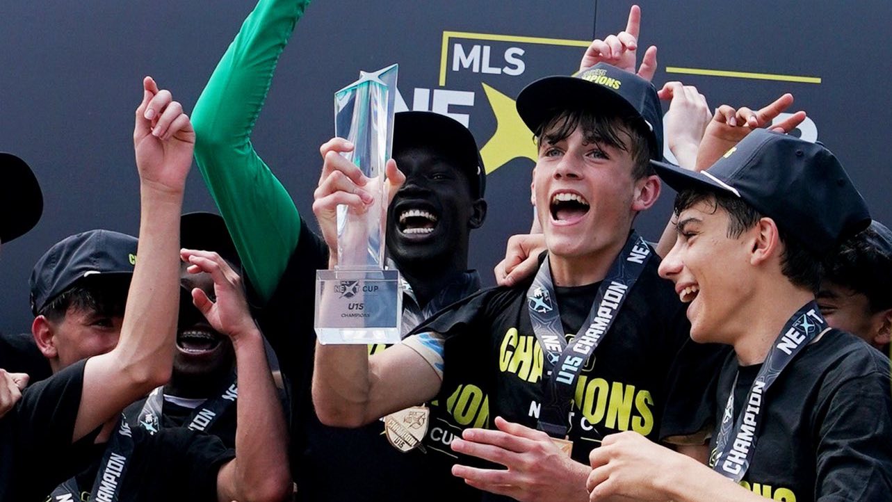 mls-next-jun5
