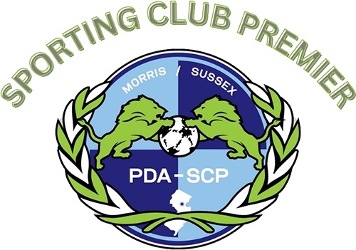 pda-sporting-club