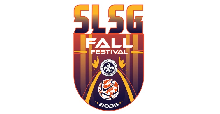 slsg-fall