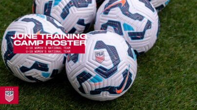 u18-u19-wnt-jun25