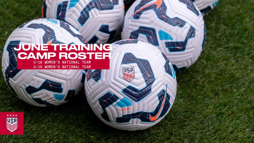 u18-u19-wnt-jun25