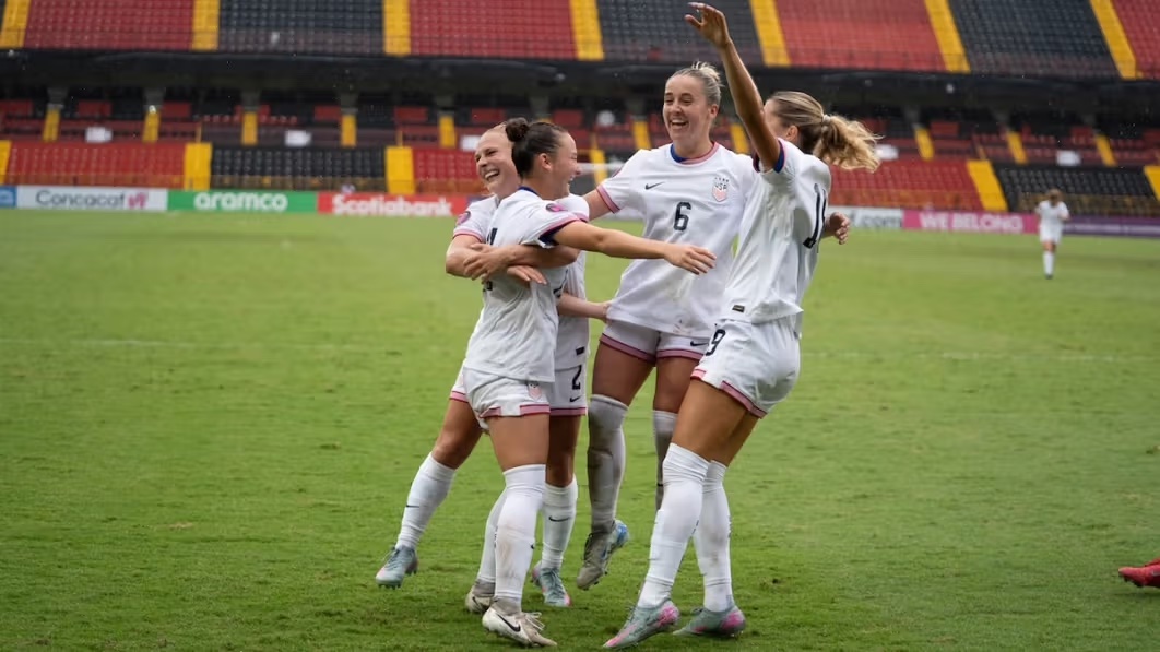 u20-june3