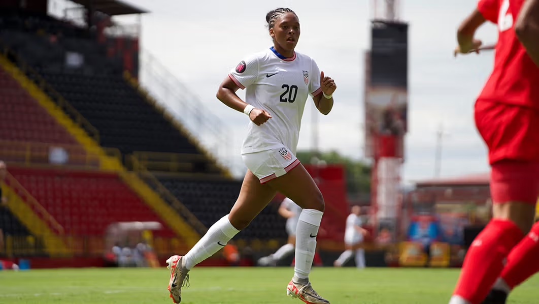 u20-uswynt-canada