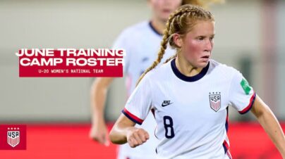 u20-wnt249