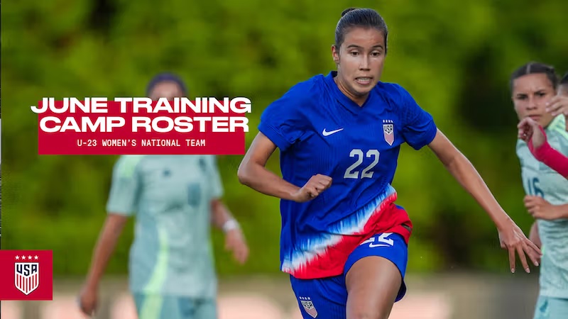 u23wnt-jun25