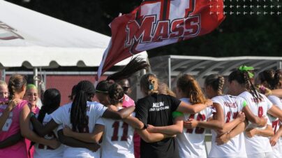 umass-women25
