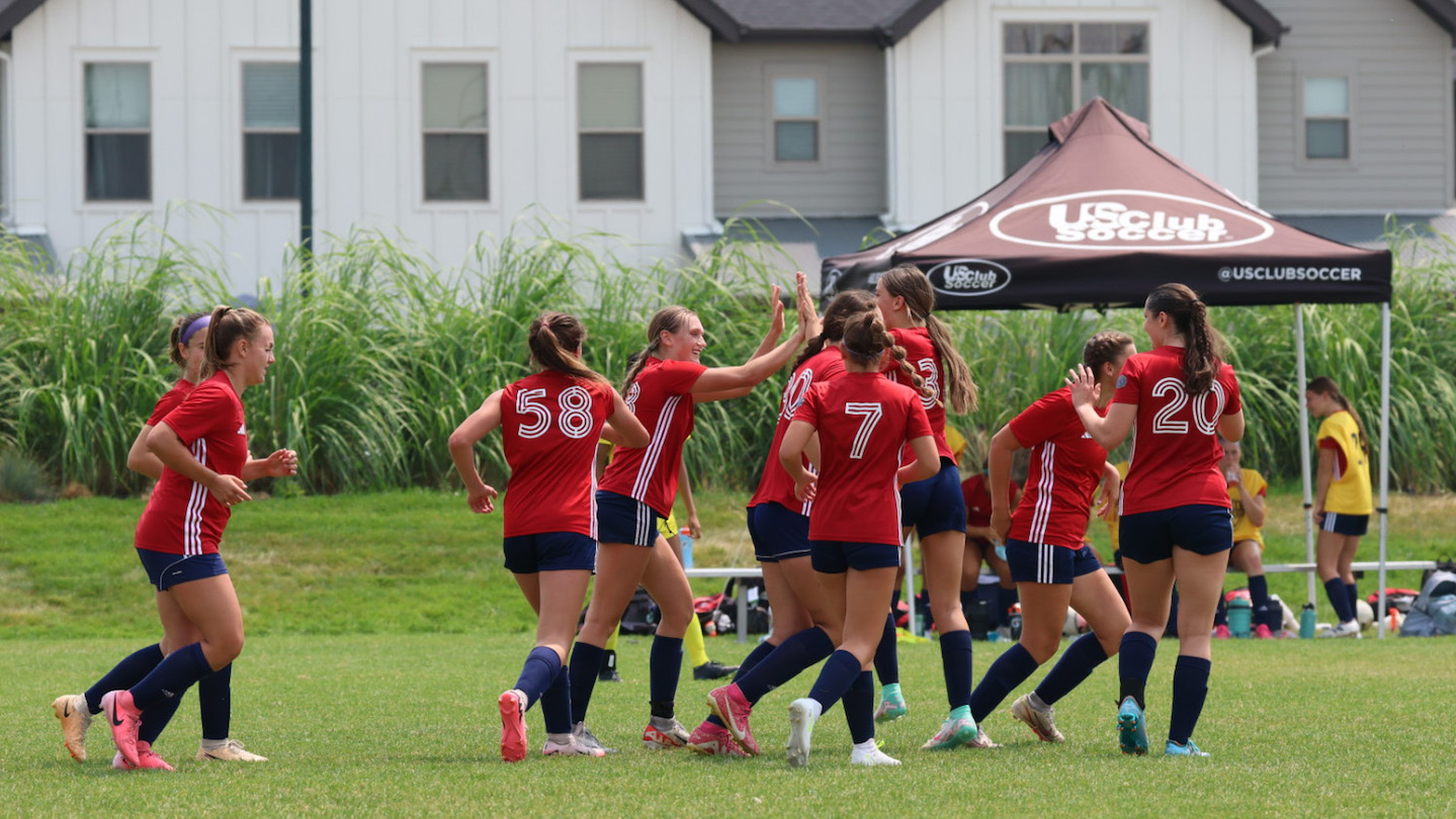 usclubsoccer-girls-jun11