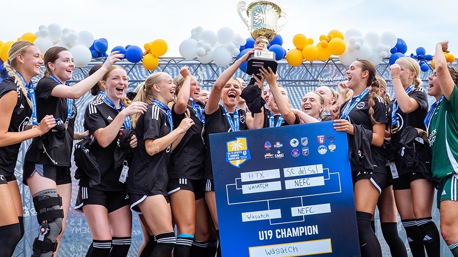 wasatch-u19