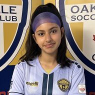 757d6c84-b529-4f6a-878c-4a214817cf60-headshot_photo-ahlam-soccer-headshot