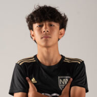Lucas-DeMarco